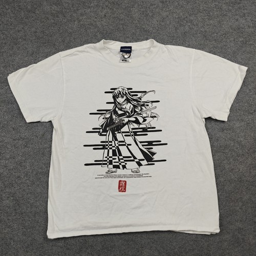 Cospa shirt mens - cospa,