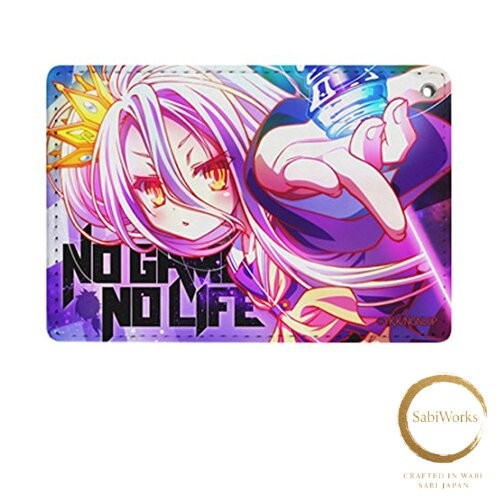 New cospa game no - 2d,