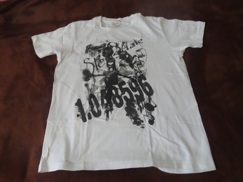 Vintage cospa steins gate - vintage,