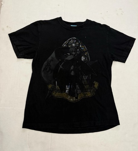 Vintage cospa anime shirt - cospa, t-shirt